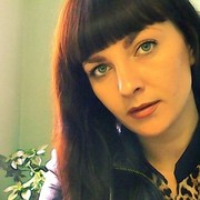 Знакомства ленинск кузнецк как быстро познакомиться с парнем на улице