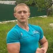seks-znakomstva-gus-hrustalniy