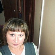 Знакомства для секса славгород104