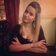 знакомства в суворове тульской области без регистрации знакомства в суворове тульской области без регистрации