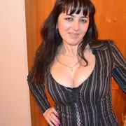 Южно Сахалинск Проститутки 50 Лет