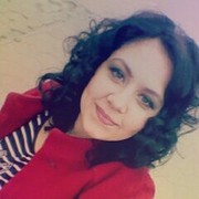 Знакомства Г.ханты-мансийск Без Регистрации Регистрации знакомства г.ханты-мансийск без