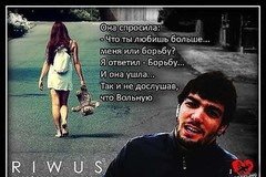 Новости производителя наборов для рукоделия РИОЛИС Конкурсы на Новый год 2018: новогодние игры и развлечения