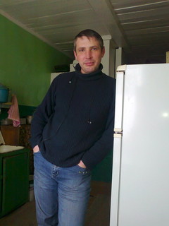 Г лакинск собинка знакомства знакомства собинка г лакинск
