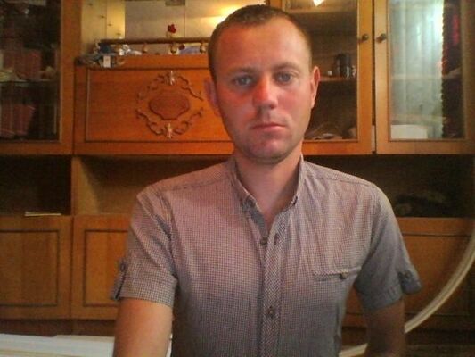 Бершадь знакомств Бершадь знакомств
