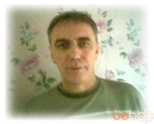 Знакомства Сарани знакомства сарани
