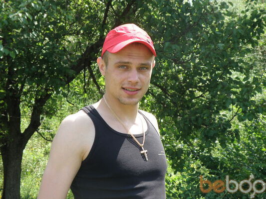 Вадо знакомства Знакомства вадо