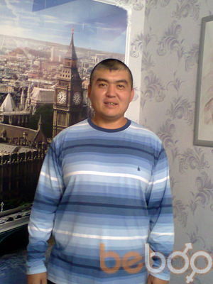 Мечта Мужчин Сайт Знакомств мечта мужчин сайт знакомств