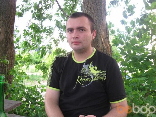 Знакомства Для Геев Во Владимирской Области Геев знакомства области владимирской для во