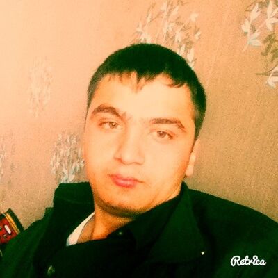 Знокомиство худжанд Знокомиство худжанд