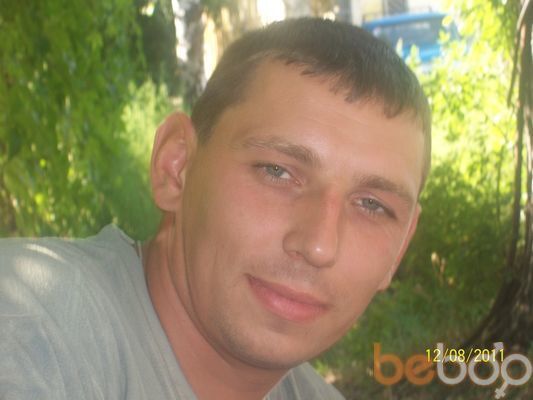 Сайты знакомств со шведами Сайты Знакомств Со Шведами