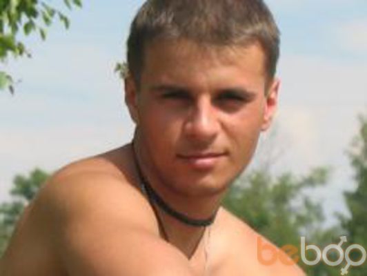 Знакомства для мужчин новинки Знакомства для мужчин новинки