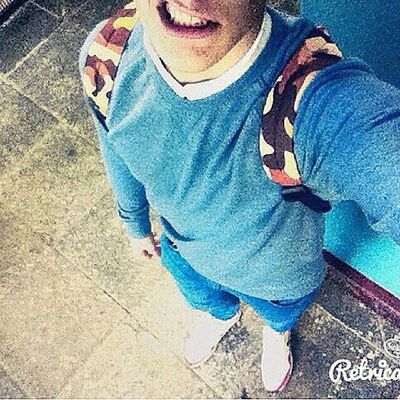 Фото парней на аву вк без лица Фото парней на аву вк без лица