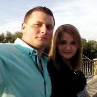 Скачать сайт знакомств мобильная версия