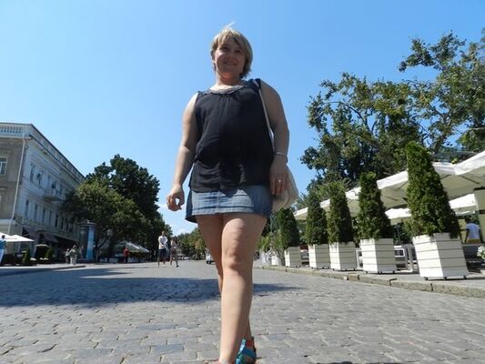Знакомства Ива-франковск Знакомства Ива-франковск