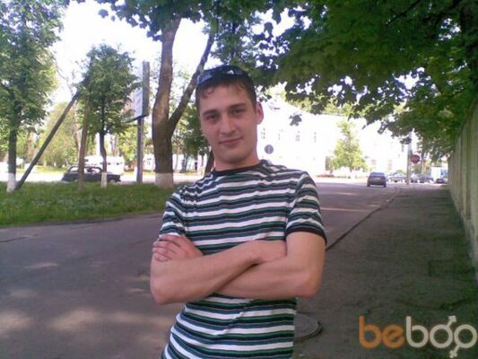 Сайт Знакомств В Камне Рыболове Знакомств рыболове камне сайт в