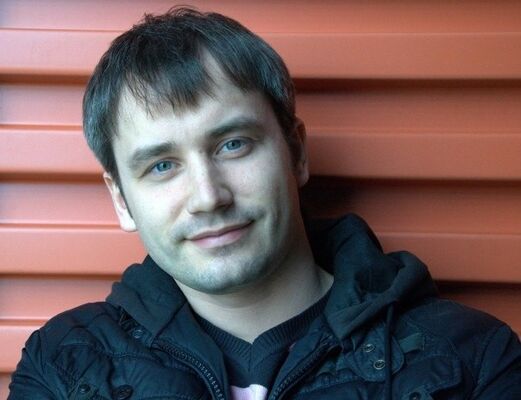 Фото мужчины 40 лет с сайта знакомств Фото мужчины 40 лет с сайта знакомств