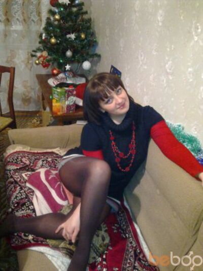 Глобино Девушки Знакомства Глобино девушки знакомства