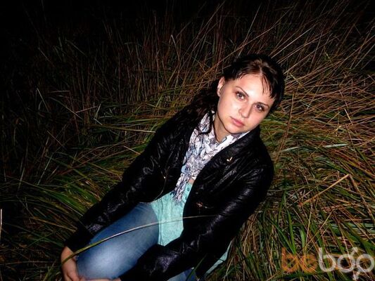 Zsex знакомства в брянской области Брянской области zsex знакомства в