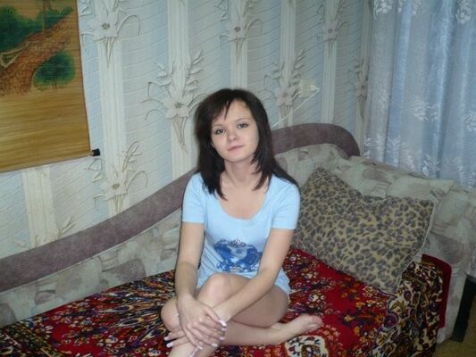 Город Уральск Западно Казахстанская Срочно Найти Проститутку