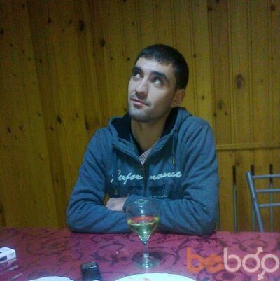 Сайт знакомств мусульман нальчик мусульман сайт нальчик знакомств