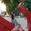 Секс Встречи В Ташкенте