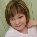 Сайт знакомств с женщинами Ханты-Мансийск