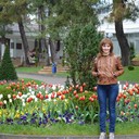 Фото Знакомства Туапсе