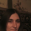 Знакомства В Снежном Без Регистрации С Фото