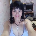 Знакомства Владивосток Фото