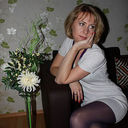 Фото Знакомства Ижевск