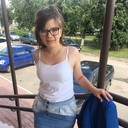 Знакомства Димитровград Без Регистрации С Фото