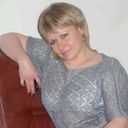 Сайт знакомств с женщинами Минусинск