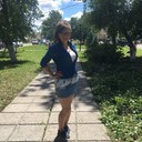 Знакомства Димитровград Без Регистрации С Фото
