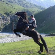 Секс Знакомства Кара Балта Киргизия