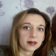 Знакомства в бресте на одну ночь бесплатно без регистрации в секс знакомства без регистрации омск