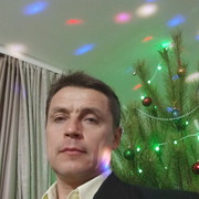 Попрыга дмитрий викторович фото