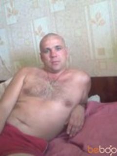 Гей знакомства симферополь фото Знакомства Симферополь, Nikoly, 39 - объявление мужчины с фото