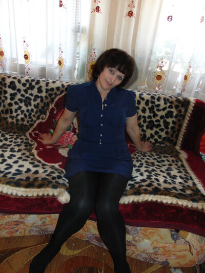 Взрослые Женщины Знакомства Щучинск Казахстан
