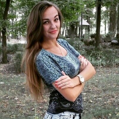 Женщины из луганска. Знакомство донецк луганск. Знакомство донецк луганск. Оленька кальницкая. Луганск.