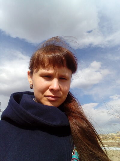 Татьяна чита жизнь после проекта Знакомства Чита, Татьяна, 27 - объявление девушки с фото