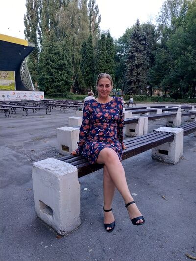Знакомства Липецк С Фото