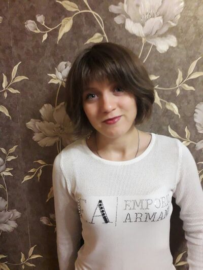 Мои Фото Знакомства Волгоград