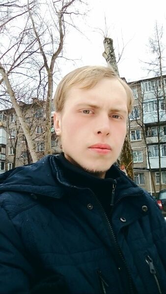 Фото Муж Герман