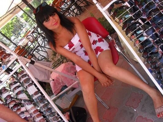 ����� ����� � ����� ���������