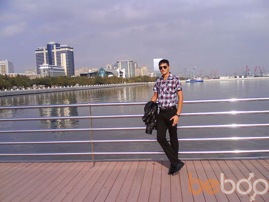 Фото члена парня из Баку (6 фото)