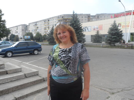 Валентина гонтаренко фото лисичанск