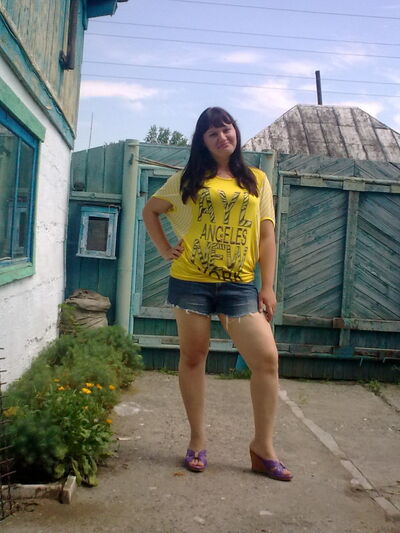 Скачай это бесплатное Фото на тему Девушки хакасии