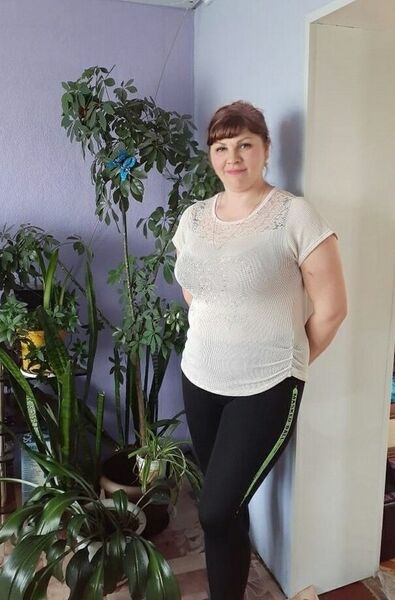 Знакомство В Белово С Фото