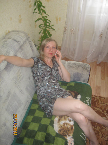 Минск Знакомства Фото